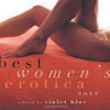 pic Erotica for women books