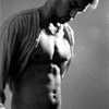 Hunk Gallery sample pic