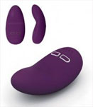 Lelo Lily