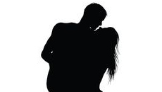 Erotica For Women
